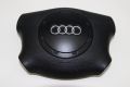 Airbag за волан Audi A3 8L (1996-2003г.) 8L0 880 201 / 8L0880201 четирилъчев, снимка 5