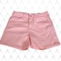 Лот от Розови къси панталони LC Waikiki и Блуза с голи рамене HM, снимка 9