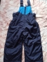 Детски зимни  гащеризони , снимка 3