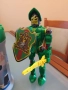 Конструктори Лего рицари- Lego Castle рицари, снимка 5