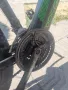 Ел.Велосипед DOCGREEN DEVOS Mountainbike, снимка 4