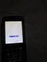 Телефон Nokia N82, снимка 5