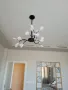 ПОЛИЛЕЙ, снимка 3