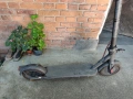 xiaomi electric scooter 3, снимка 3