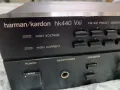 усилвател  harman/Kardon  hk440 Vxi, снимка 1