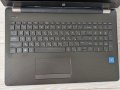 HP Notebook - 15-bs035nu, снимка 3