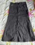 Дамска дънкова пола Mexx, снимка 1