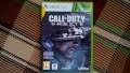 Игри за Xbox 360 FIFA - Call Of Duty и др., снимка 6