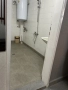 Отдавам етаж от къща кв. Орландовци , снимка 12