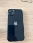 İphone 13 Midnight 128GB, снимка 3