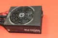 Захранване 1000W EVGA SuperNova 1000 P2 , снимка 3