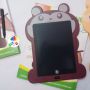 Детски LCD таблет за рисуване 9 INCH, снимка 7