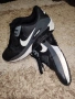 Nike Air max , снимка 6