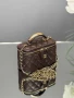 чанти / несесер chanel , снимка 9