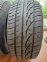 205/55/15 Летни Гуми Hankook Ventus Prime

, снимка 7