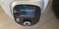 MultiCooker KRUPS Cook4Me+, готвене под налягане, 1600 W, снимка 4