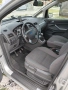 Ford C- Max 2008 г. 1.6 hdi, снимка 8