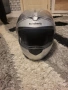 Schuberth C3 Pro XXL (62/63) – модуларна каска, снимка 2
