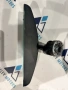 E11038266 вътрешно огледало за обратно виждане от Citroen DS5 2.0 BlueHDi 180 кс. , снимка 2