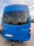 Продавам микробус Mercedes-Benz Sprinter 319 и платформа!!!, снимка 3
