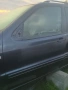 Врата / Врати за Mercedes-Benz ML 270 W163, снимка 8