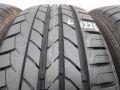 4бр летни гуми 185/65/15 GOODYEAR L01228, снимка 3