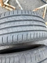 Летни гуми Bridgestone, снимка 4