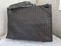 BOTTEGA VENETA Original 100% Lambleather , снимка 2