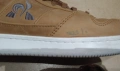 Обувки Le coq sportif 44 н., снимка 8