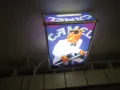 Camel светеща реклама, снимка 4