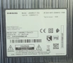 Samsung UE65RU7170U със счупен екран CY-NN065HGLV2H/BN44-00932S L65E7N_RHS/BN41-02703A BN94-14200C , снимка 4