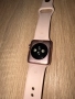 Apple часовник series 1 38mm S/M, снимка 4