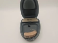 слухов апарат Widex L26E hearing aid oticon starkey, снимка 2