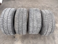 Зимни гуми спортпакет 245 40 19 , 275 35 19, снимка 2