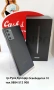 Samsung Galaxy Note 20.Много добро състояние.Цена 170 €., снимка 2