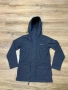 Дамско яке Carhartt Battle Parka , XS размер, снимка 1