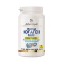 Морски колаген Макс, 60 капсули, Dr. Nature, снимка 4