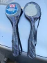федербал ракети - 2 комплекта, снимка 1