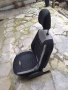 Шофьорска седалка Dacia Sandero 2, снимка 3