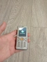 Sony Ericsson W610i W610i, снимка 5