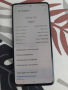 SAMSUNG GALAXY A51(128GB) КАТО НОВ+ Кутия,слушалки и кеис, снимка 7
