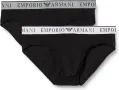 Слип Emporio Armani , снимка 4