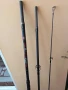 2 вида въдици, снимка 2