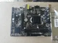 Дънна платка ASRock H81M-VG4 R2.0 Socket LGA1150, снимка 5