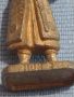 Метална фигура играчка KINDER SURPRISE HUN 2 древен войн перфектна за КОЛЕКЦИОНЕРИ 22989, снимка 7