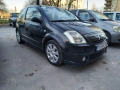 Citroen C2 VTS, снимка 1