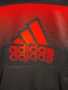 Adidas, с качулка, снимка 2
