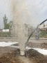 Сондажи.Сондажи за вода.Сондажни услуги, снимка 8