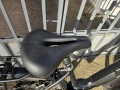 Електрически велосипед 28 цола VELO de VILLE-шест месеца гаранция, снимка 8