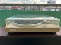 Pioneer PL 514, снимка 1
